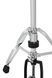 PDP PDHHCO2 Concept Series 2-Leg Hi-Hat Stand PD-0099 фото 5