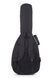 RockBag RB 20518 B/PLUS Classical Guitar Gig Bag RB-0131 фото 2