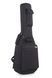 RockBag RB 20518 B/PLUS Classical Guitar Gig Bag RB-0131 фото 3