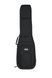 Gator G-PG BASS 2X GC-0346 фото 10