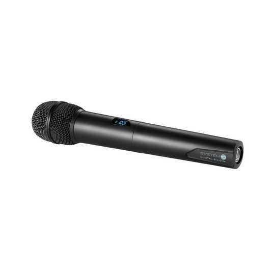 Радиосистема AudioTechnica ATW 1102 — купить от официального