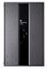 Сабвуфер HK Audio LINEAR SUB 2000 HK-0081 фото 1