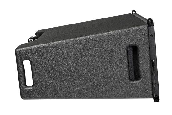 Лінійний масив HK Audio COSMO C 8 HK-0103 фото