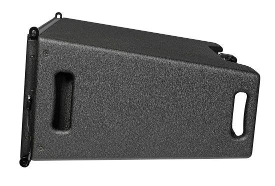 Лінійний масив HK Audio COSMO C 8 HK-0103 фото