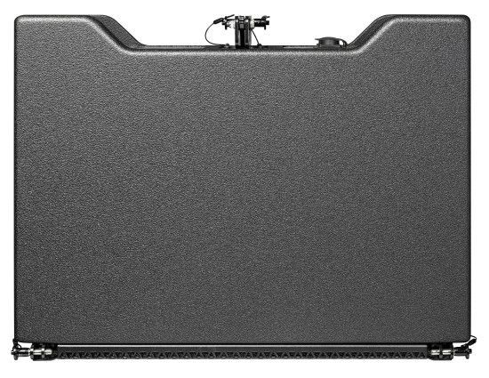 Лінійний масив HK Audio COSMO C 8 HK-0103 фото