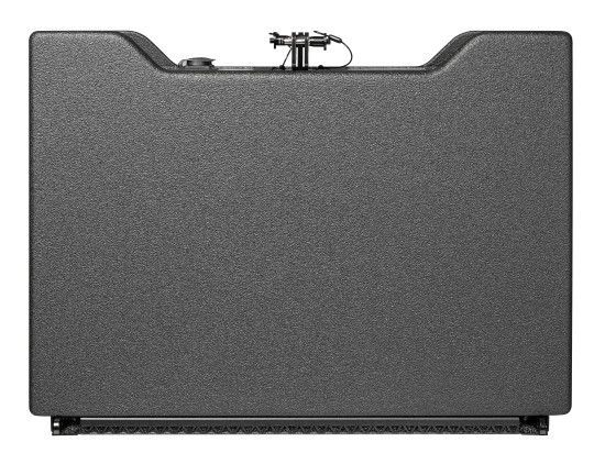 Лінійний масив HK Audio COSMO C 8 HK-0103 фото