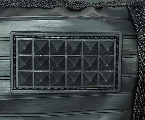 RockBag RB 22846 B Snare Drum Bag RB-0231 фото