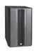 Сабвуфер HK Audio LINEAR SUB 2000 HK-0081 фото 2