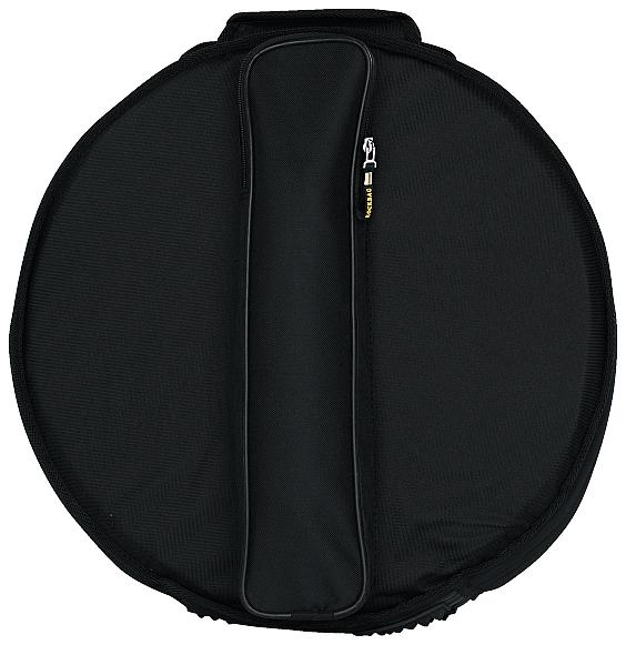 RockBag RB 22846 B Snare Drum Bag RB-0231 фото