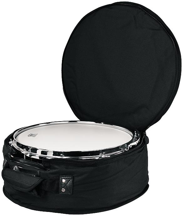 RockBag RB 22846 B Snare Drum Bag RB-0231 фото