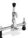 DW DWCP9909 9000 Series Bass Drum Riser/Lifter DW-0133 фото 4
