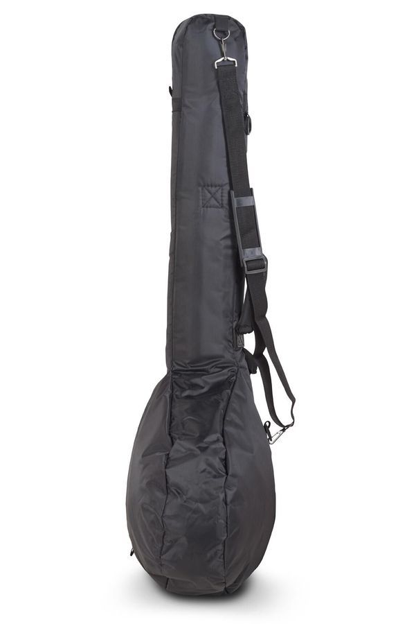 RockBag RB 20301 B Shortneck Baglam Gig Bag RB-0084 фото