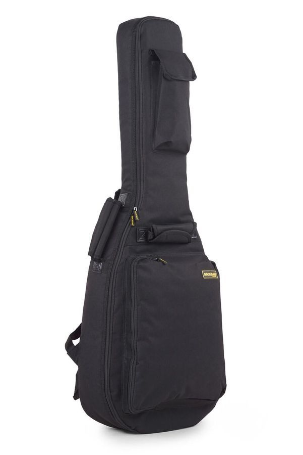 RockBag RB 20518 B/PLUS Classical Guitar Gig Bag RB-0131 фото