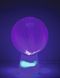 EUROLITE Plasma Ball 20cm sound CLASSIC EL-1375 фото 3
