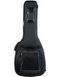 RockBag RB 20640 B/PLUS Framus Vintage Star Bass Gig Bag RB-0181 фото