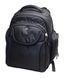 Gator G-CLUB BAKPAK-LG GC-0080 фото 2