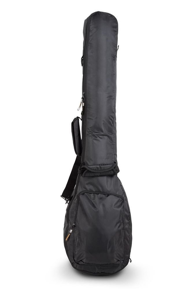 RockBag RB 20301 B Shortneck Baglam Gig Bag RB-0084 фото