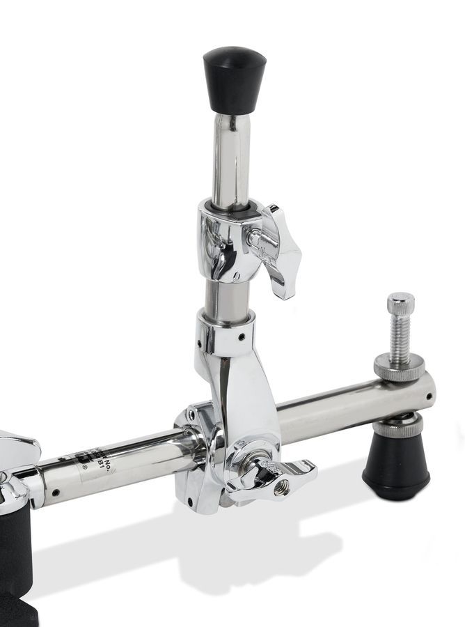 DW DWCP9909 9000 Series Bass Drum Riser/Lifter DW-0133 фото