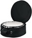 RockBag RB 22846 B Snare Drum Bag RB-0231 фото 4