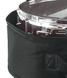 RockBag RB 22846 B Snare Drum Bag RB-0231 фото 6