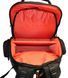 Gator G-CLUB BAKPAK-LG GC-0080 фото 1
