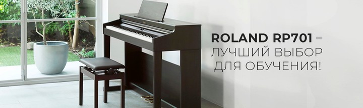 Магазин Музыкальных Инструментов Пианино
