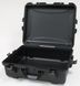 Gator GU-2217-08-WPNF GC-1451 фото 2