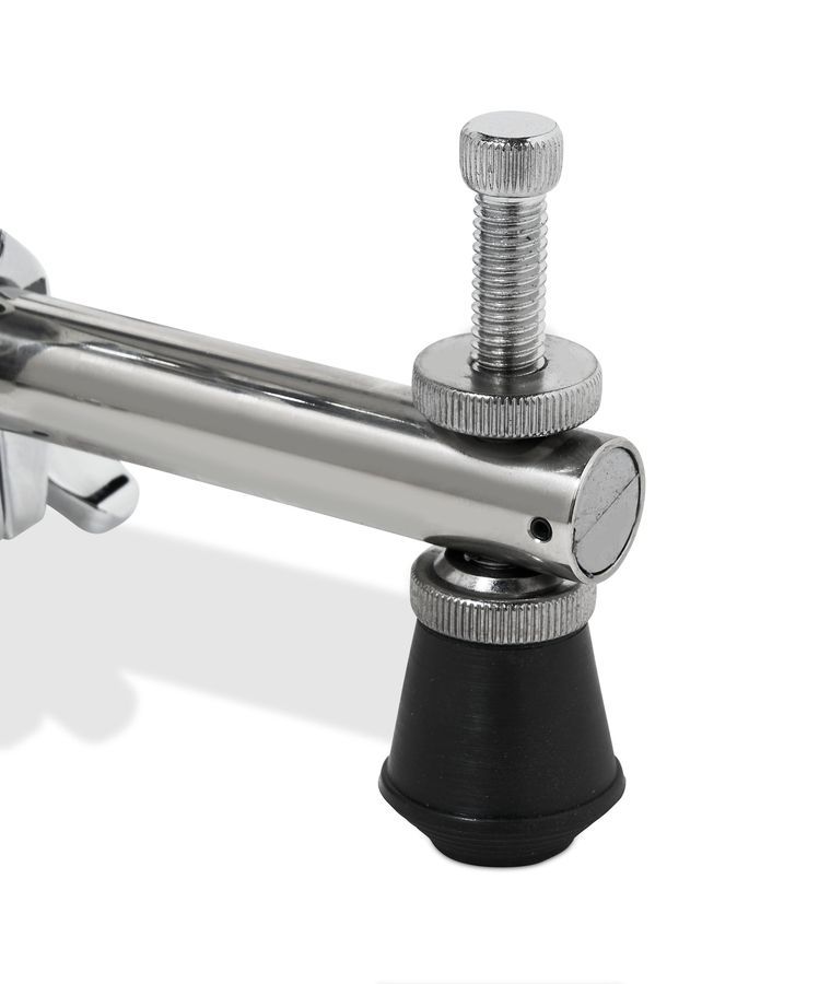 DW DWCP9909 9000 Series Bass Drum Riser/Lifter DW-0133 фото