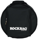 RockBag RB 22846 B Snare Drum Bag RB-0231 фото 1