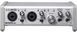 Звукова карта Tascam SERIES 102i TA-0415 фото 1