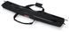 Gator GPA-SPKRSPBG-42DLX GC-0222 фото 2
