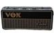 VOX AP2-CL Гітарний підсилювач для навушників