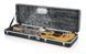 Gator GC-BASS-LED GC-0003 фото 9