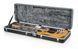 Gator GC-BASS-LED GC-0003 фото 7