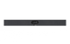Yealink SmartVision 40 YE-0046 фото