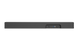 Yealink SmartVision 40 YE-0046 фото 2