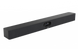 Yealink SmartVision 40 YE-0046 фото 3