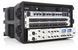 Gator G-PRO-6U-19 GC-1401 фото 3
