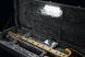 Gator GC-BASS-LED GC-0003 фото 2