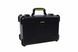 Gator SH-MICCASE30 new-0026 фото 9