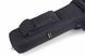 RockBag RB 20518 B/PLUS Classical Guitar Gig Bag RB-0131 фото 7