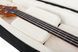 Gator G-PG BASS 2X GC-0346 фото 3