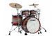 TAMA TWF1414-AGJB Флор том TM-0215 фото 2