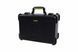 Gator SH-MICCASE30 new-0026 фото 10