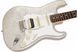 FENDER MIJ LTD STRATOCASTER HSS RW SILVER SPARKLE Електрогітара FE-0411 фото 3