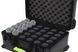 Gator SH-MICCASE30 new-0026 фото 2
