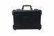 Gator SH-MICCASE30 new-0026 фото 8