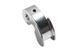 DW DWSP045Replacement Cam for Nylon Strap DW-X150 фото 2