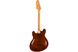 SQUIER by FENDER CLASSIC VIBE STARCASTER MAPLE FINGERBOARD WALNUT Гітара напівакустична