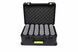 Gator SH-MICCASE30 new-0026 фото 4